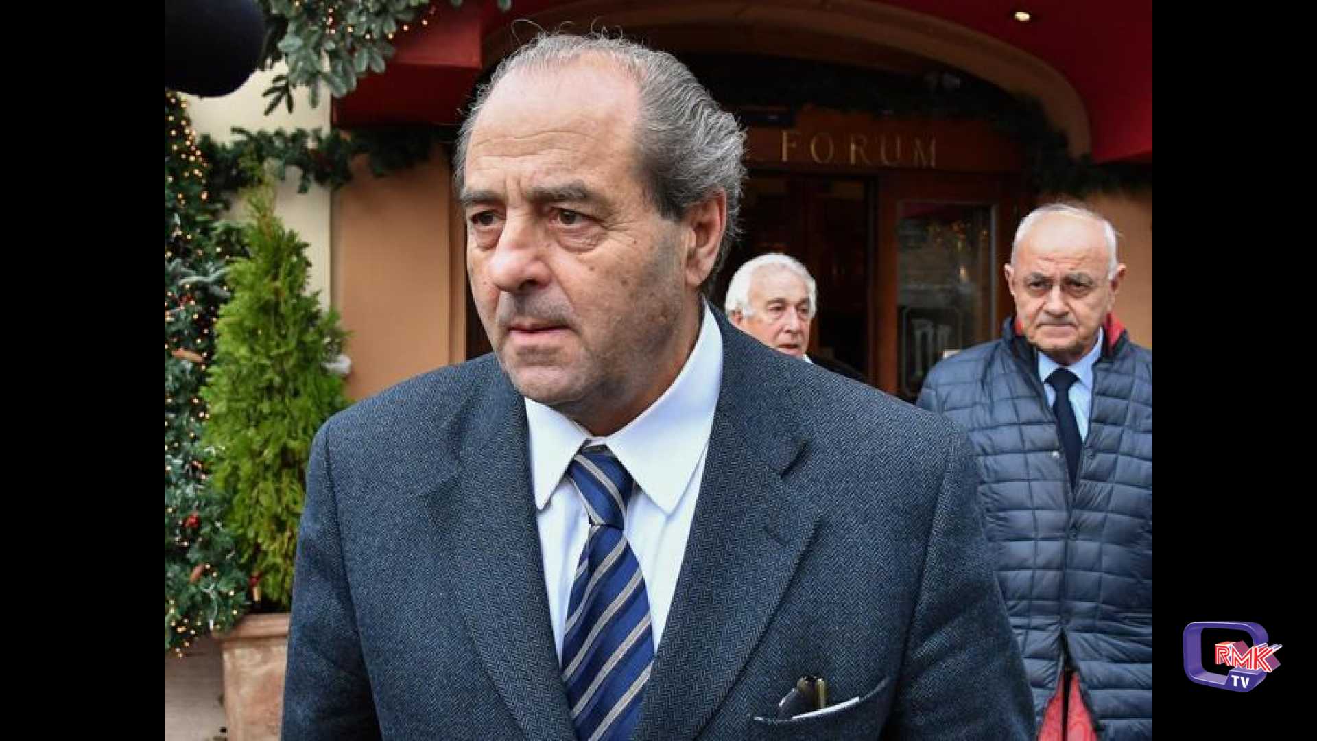Sicilia. Miracoli da campagna elettorale: il Pd riparte da zero. E torna Di Pietro